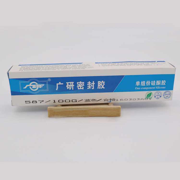 新款直销广研G587硅酮胶 发动机 油底壳 变速箱 耐油耐高温车用密,淘宝优惠券,粉丝福利购,淘宝优惠卷