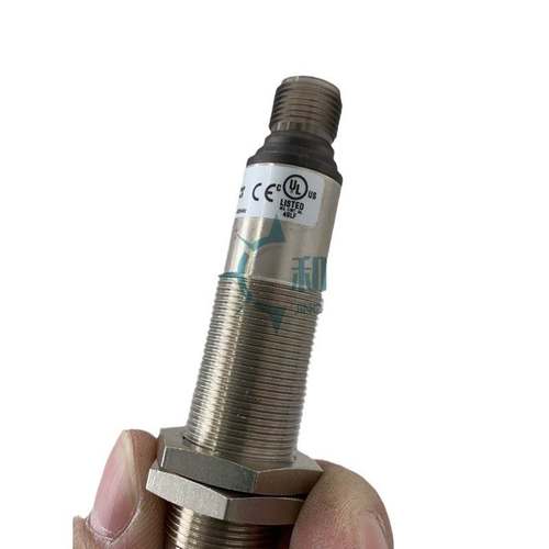 日本CONVUM吸盘PBG-20-F/PBG-20-N议价默认项 - 图1