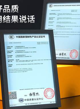 钻石工业电风扇挂壁墙扇大功率强力风力壁挂式牛角商用工厂壁扇