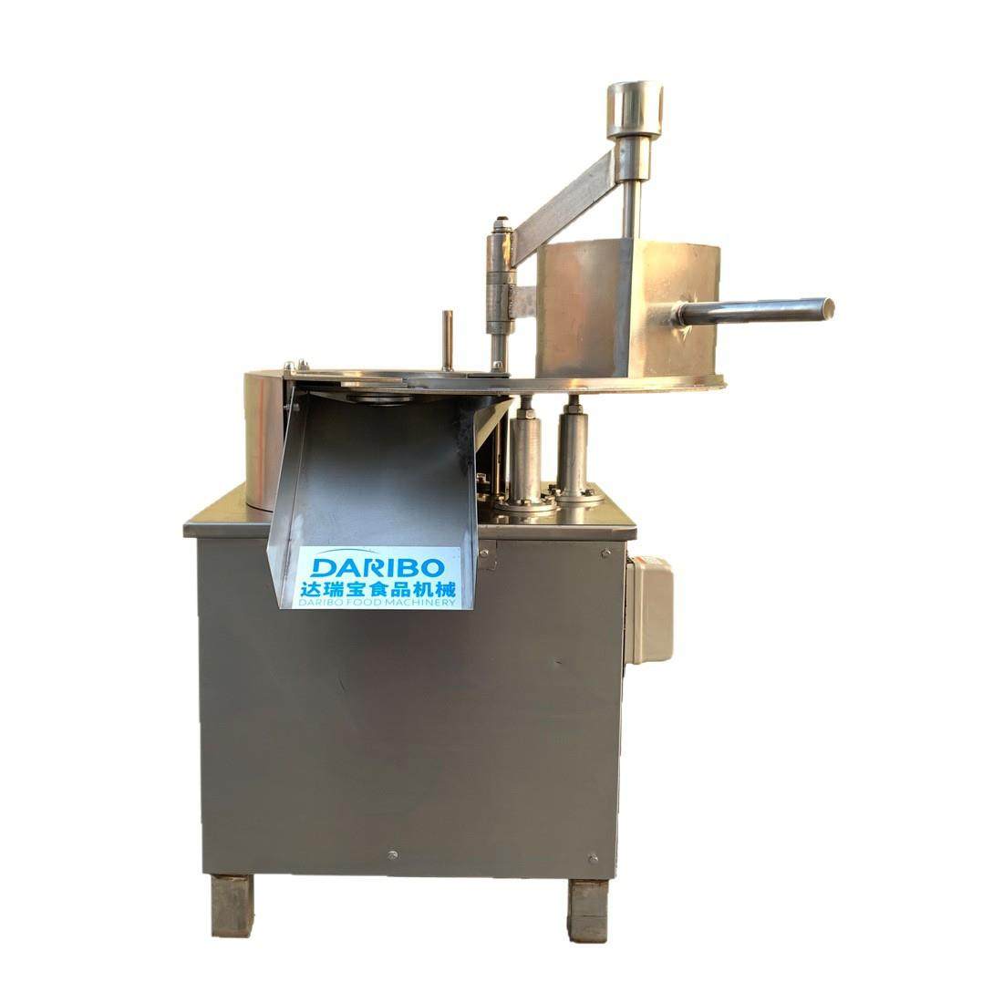 Y手动及自动圆盘切片机 牛肉鸭胗切割设备新鲜肉类冻品食品切片机,淘宝优惠券,粉丝福利购,淘宝优惠卷