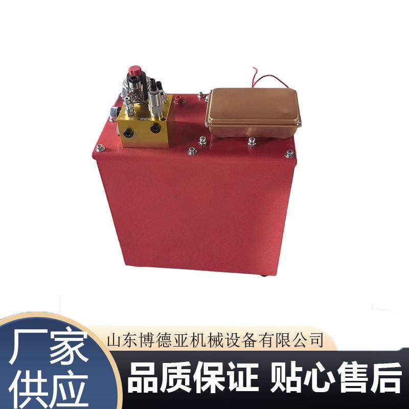 220V单向无噪音动力单元静音单向动力油浸式动力单元货梯无噪音泵,淘宝优惠券,粉丝福利购,淘宝优惠卷