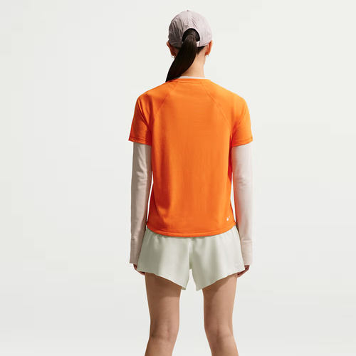 NIKE耐克女子AS W ACG TRAIL DFMRBF运动休闲短裤IO9658-020 - 图3