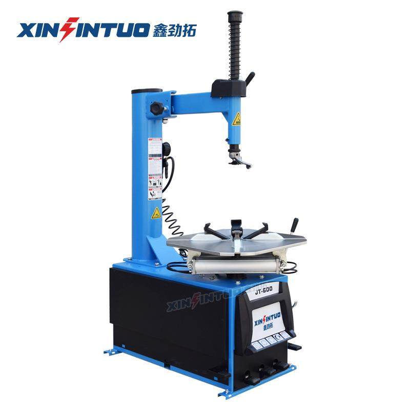 厂家直销24寸扒胎机带辅助臂汽车拆胎机全自动轮胎拆装机,淘宝优惠券,粉丝福利购,淘宝优惠卷