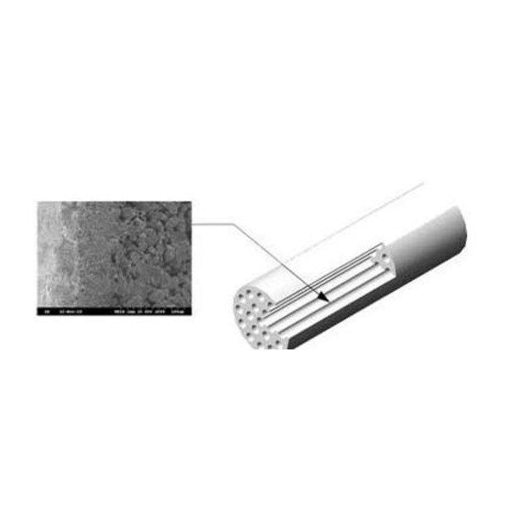 玉米多肽膜分离葡萄提取物纳滤膜灵芝麦芽糖澄清膜浓缩,淘宝优惠券,粉丝福利购,淘宝优惠卷