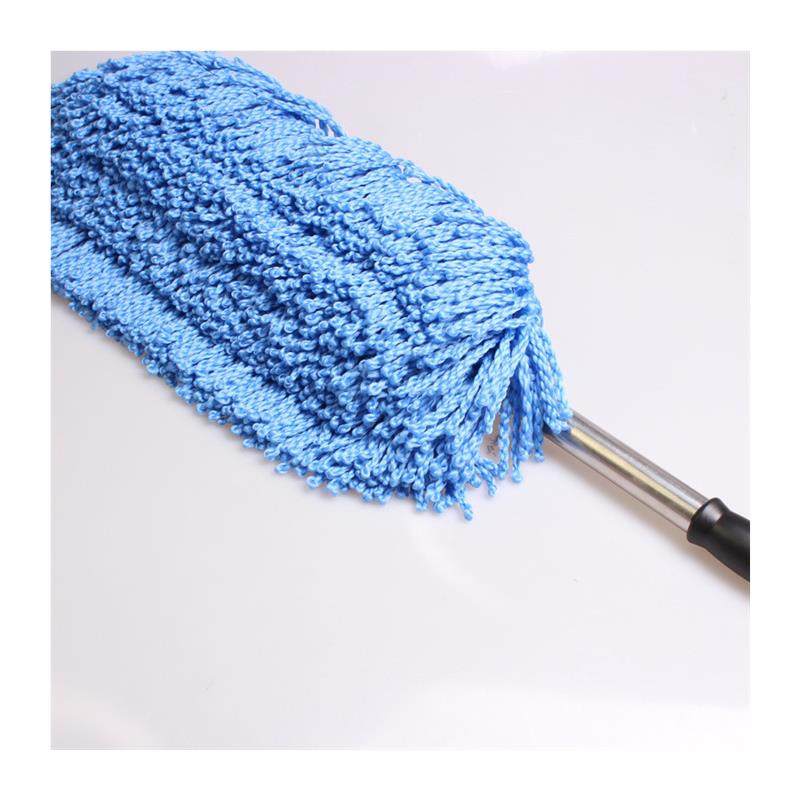 适配洗车拖把可伸缩纤维蜡拖汽车蜡刷清洁工具洗车不伤漆除尘纤维,淘宝优惠券,粉丝福利购,淘宝优惠卷