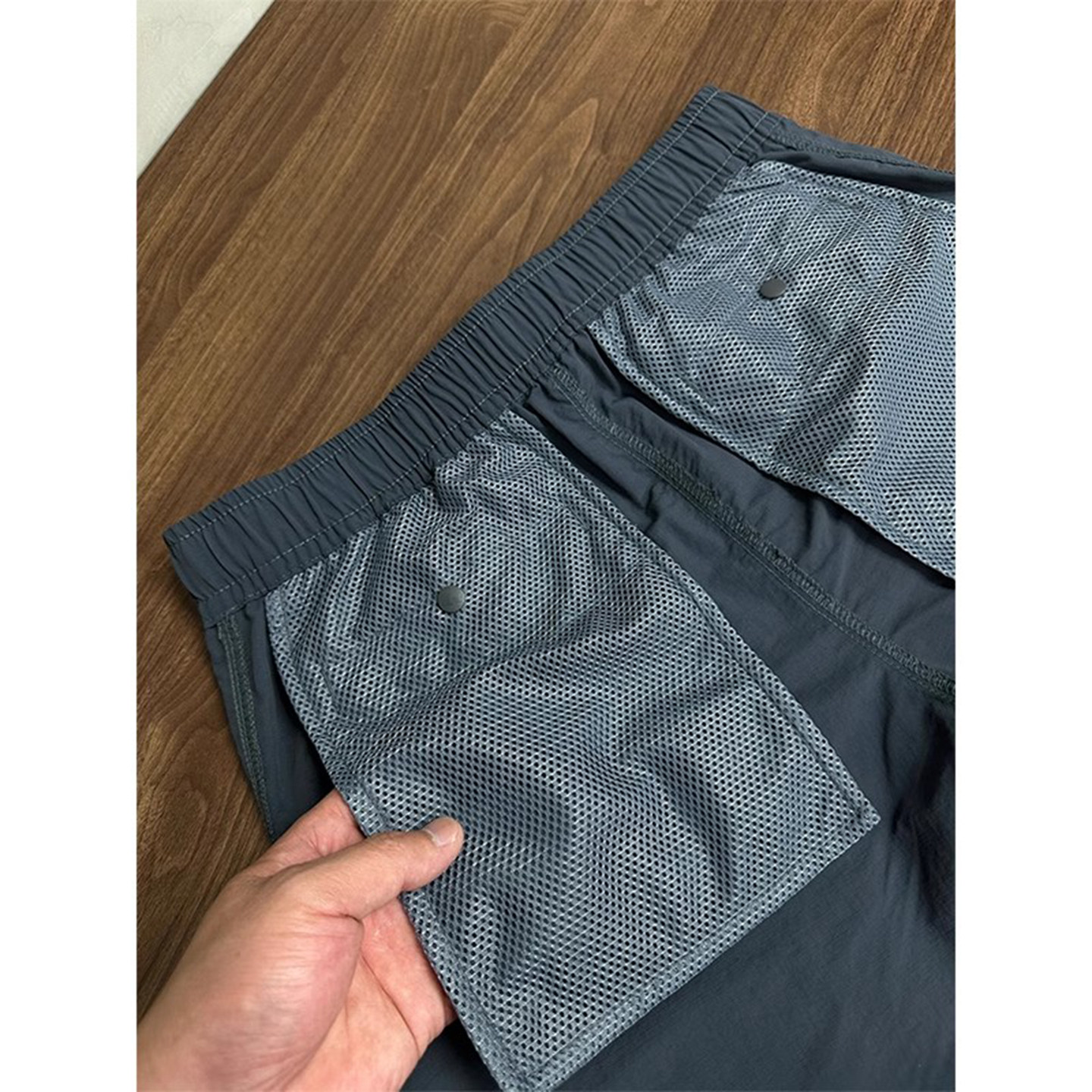 山系户外卡扣腰带短裤男款夏季多口袋拉链裤子速干登山工装五分裤,淘宝优惠券,粉丝福利购,淘宝优惠卷