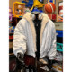 Cleanfit Mountain Carved Fur Collar Cotton Clothes Men's Autumn and Winter Cleanfit Mountain Carved Fur Collar Cotton Clothes Men's Autumn and Winter