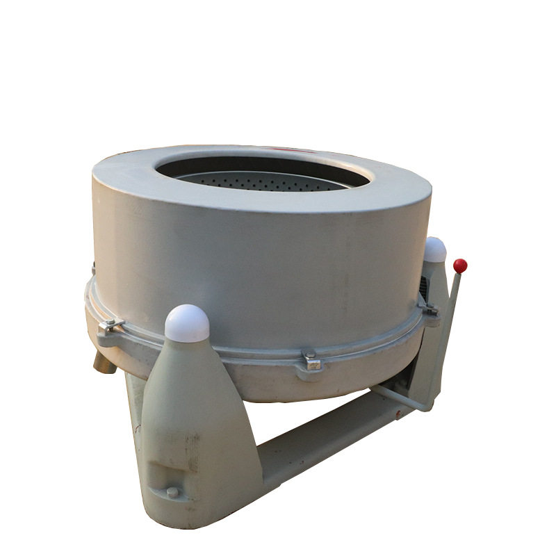 厂家直供北京铜渣铝屑脱油机 25公斤纺织行业脱水机 肉类脱水机,淘宝优惠券,粉丝福利购,淘宝优惠卷