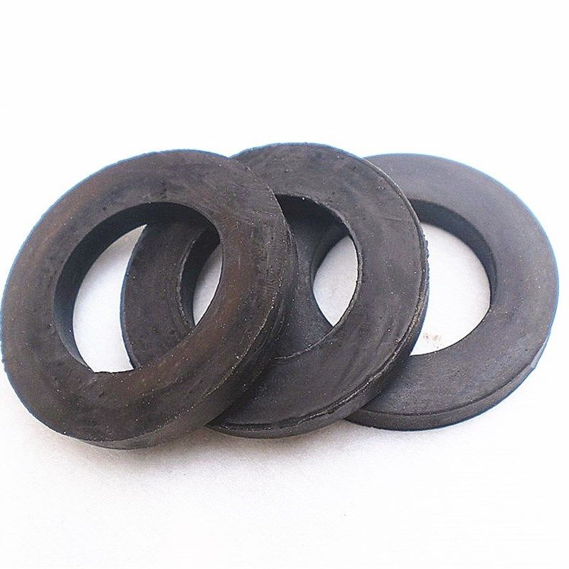 变压器油封胶垫 丁腈耐油胶板橡胶垫O型圈 导电杆瓷瓶密封垫,淘宝优惠券,粉丝福利购,淘宝优惠卷