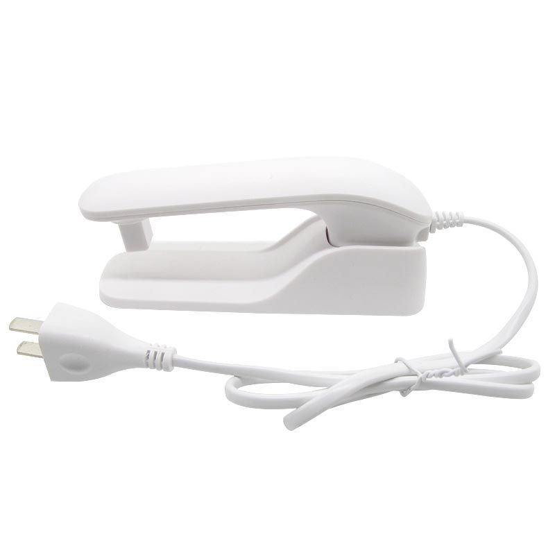 热水袋暖手宝充电器线防爆夹两2孔线通用型电暖袋专用电源线插头,淘宝优惠券,粉丝福利购,淘宝优惠卷