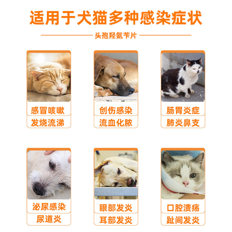 商品缩略图 1