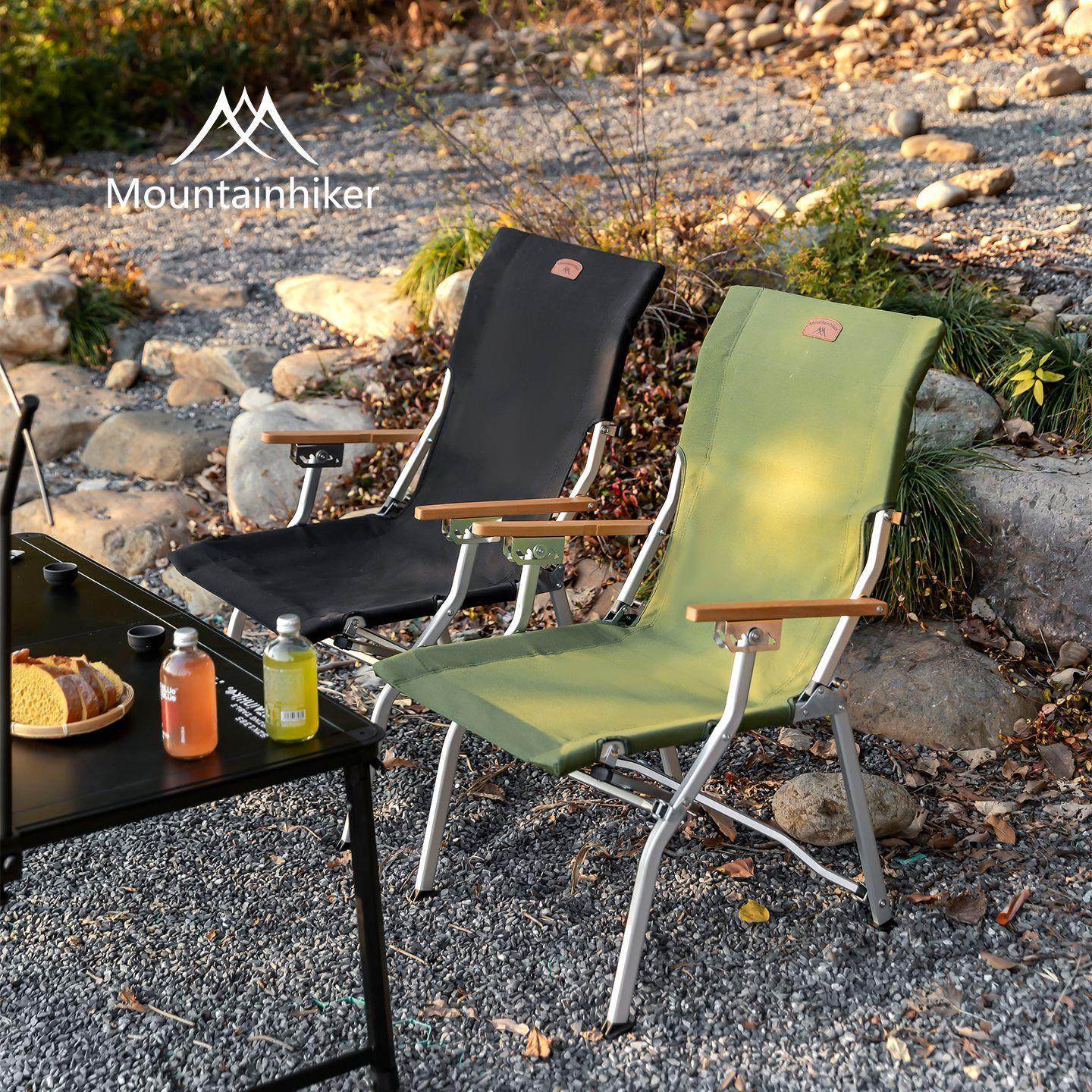 可调节海狗椅户外便携式露营野营自驾游便捷收纳可折叠子,淘宝优惠券,粉丝福利购,淘宝优惠卷