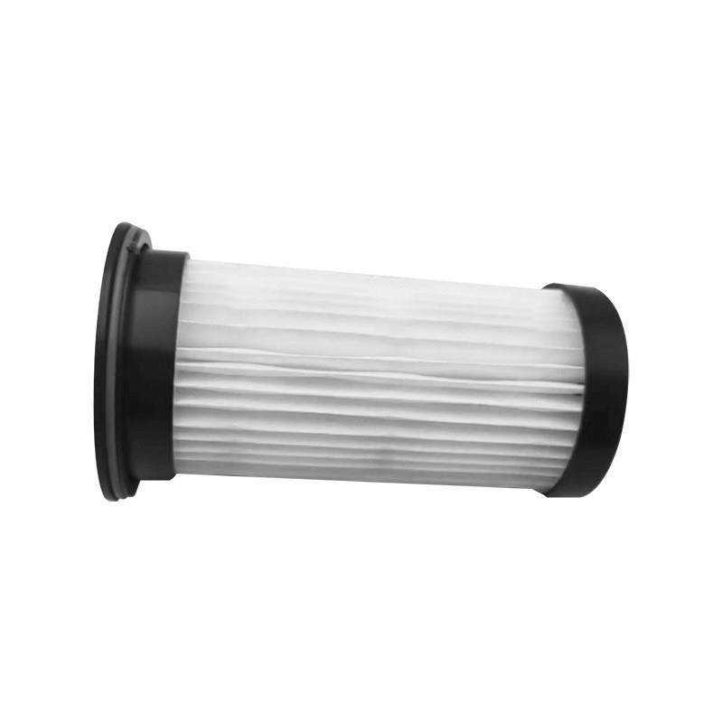 莱盛二代 五代碳粉吸尘器滤芯配件 便携吸尘器滤芯 电机 吸嘴软管,淘宝优惠券,粉丝福利购,淘宝优惠卷