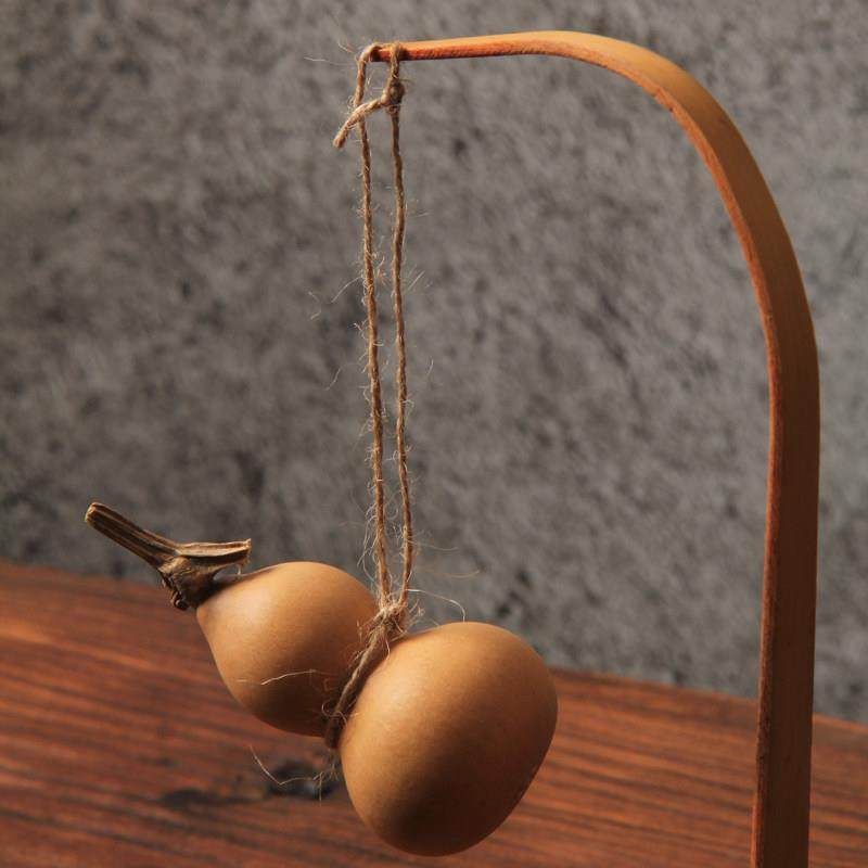 天然葫芦舟形竹排摆件桌面禅意装饰茶点盘点心环香炉底座茶托 托,淘宝优惠券,粉丝福利购,淘宝优惠卷