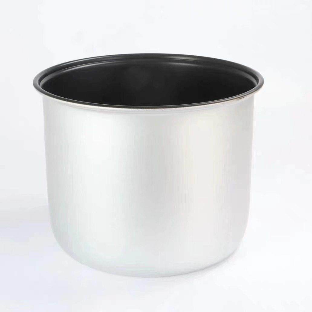 广角（松宜）保温桶米饭保温煲寿司木纹饭桶商用大容量24自动恒温,淘宝优惠券,粉丝福利购,淘宝优惠卷