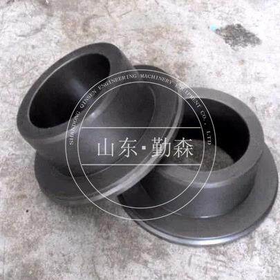 轮式装载机配件各种型号齐全WA380-5S连接器421-S99-3570 - 图0