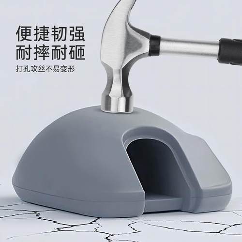 三绿3D打印耗材水洗类ABS光敏树脂便捷水洗高韧高强度光固化LCD耗 - 图0