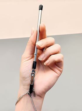 【轻松带手链】手链扣辅助夹带手饰辅助神器夹子自助手腕佩戴工具