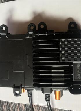 工厂直销氙气灯安定器35W-300W可调功率稳定器无变光大功率