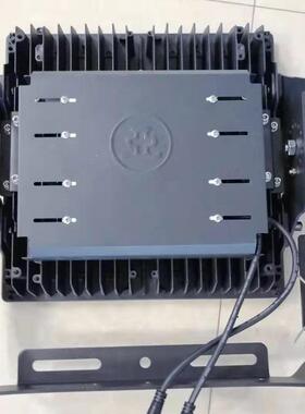 上海亚明LED泛光灯ZY606250W500W750W1000W1500W亚牌投光灯