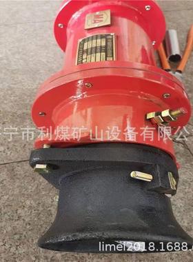 工厂高压电缆接线盒LBG16-400/10矿用隔爆型高压电缆连接器