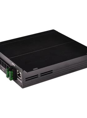 不同电压铅酸锂电同时充电的太阳能充电控制器mppt太阳能控制器