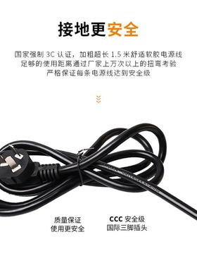 塑料焊枪700W500W深北精工调温热风枪汽车保险杠工具烤枪pppvc