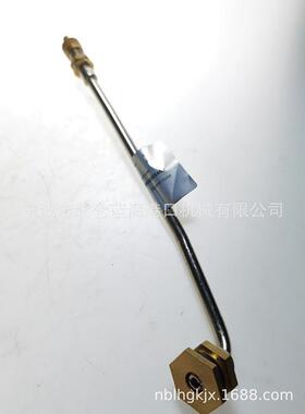 销售13RSC45车型使用气门嘴N150026/A229900003468
