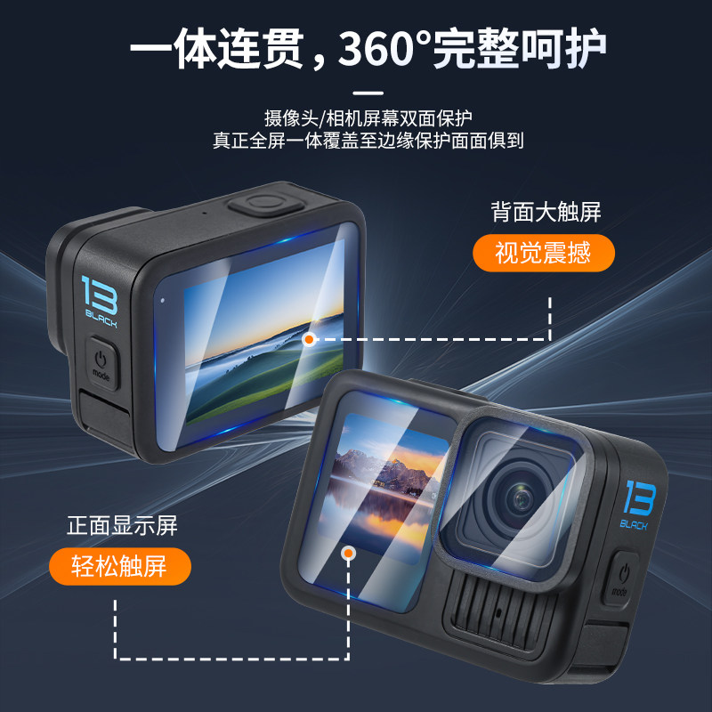 图 3