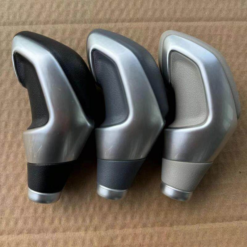 2008标致3008雪铁龙C4L标志308自动换挡杆手球齿轮头齿轮头408 - 图0