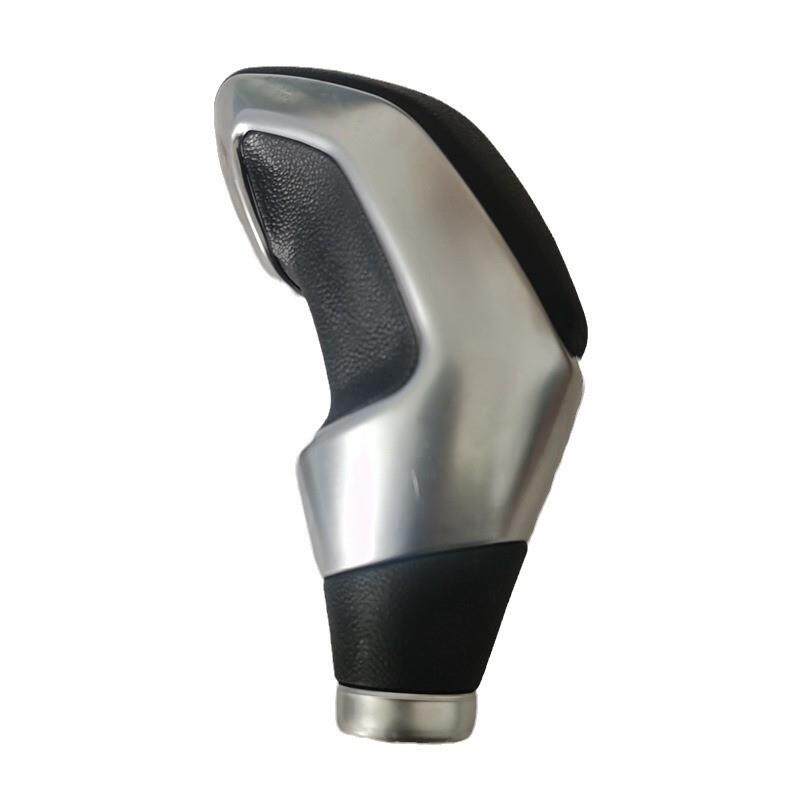 2008标致3008雪铁龙C4L标志308自动换挡杆手球齿轮头齿轮头408 - 图3