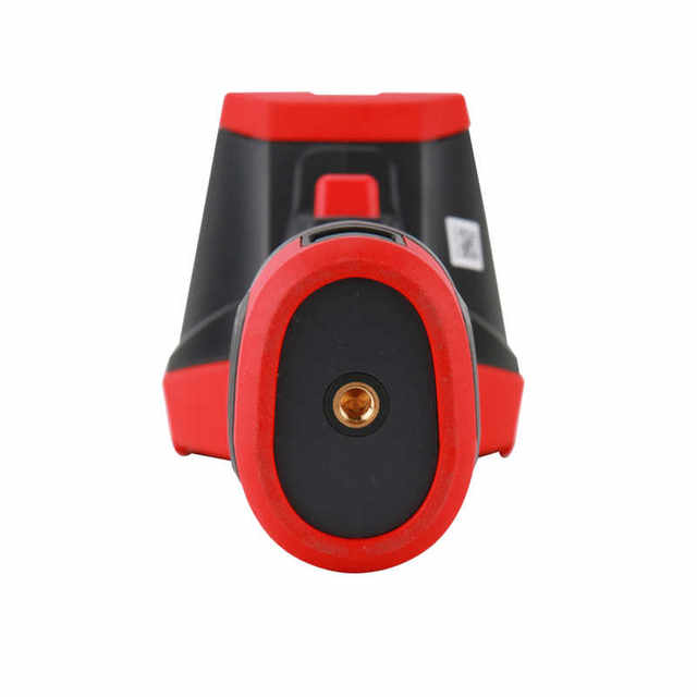 Uliide UTi260B UTi260E UTi320E infrared thermal imager power line floor heating thermal imager