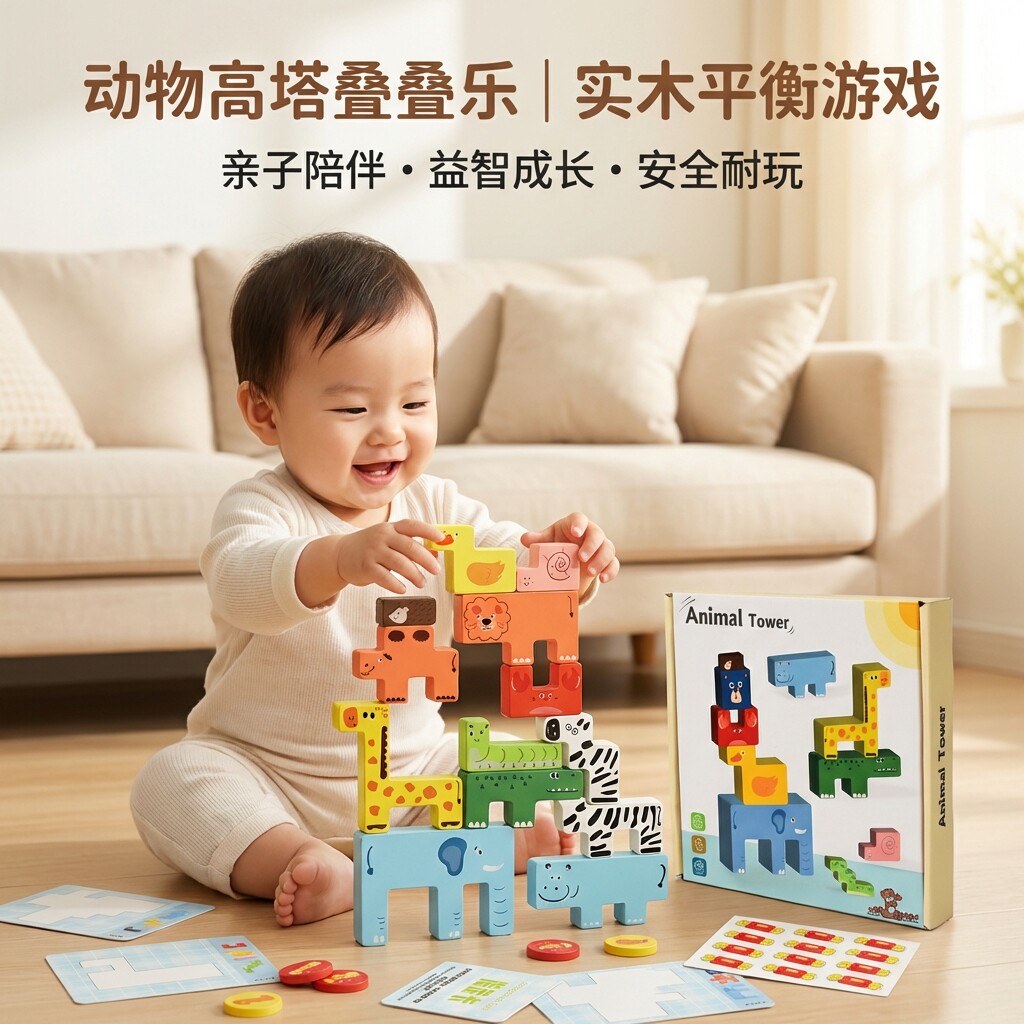 图5