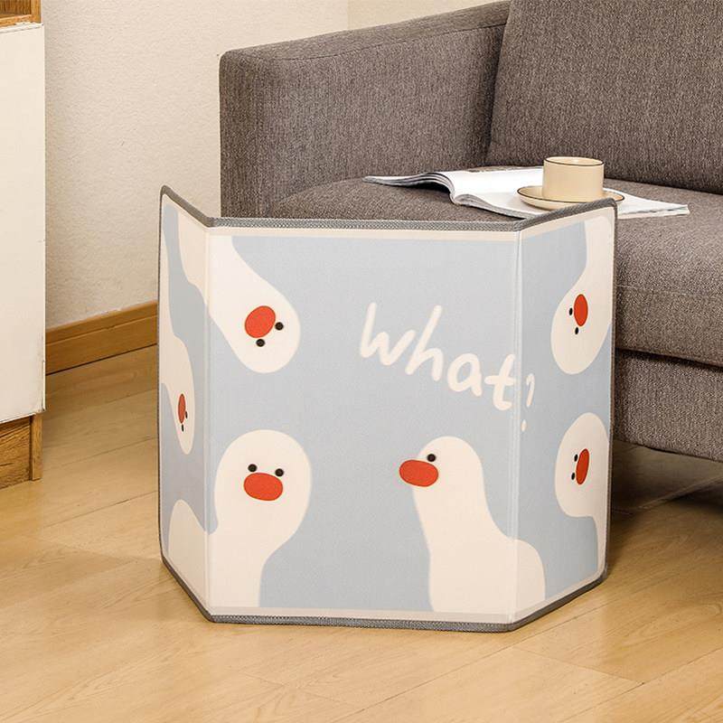 冬天暖神器办公桌加下暖腿取暖器过暖室脚宝保暖脚烤捂41725脚充,淘宝优惠券,粉丝福利购,淘宝优惠卷