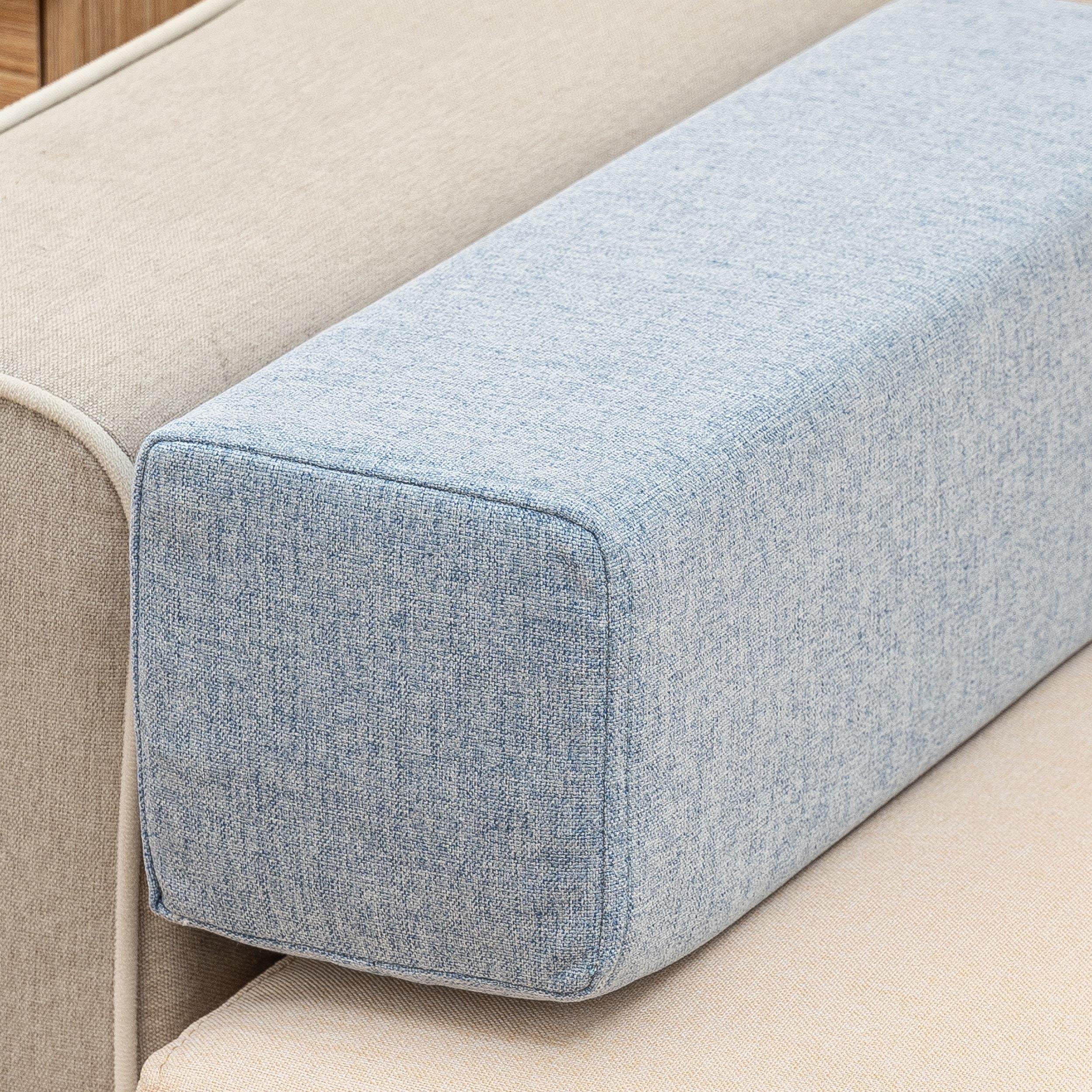 实沙沙发扶手发手枕海靠枕扶两侧边长方形缝隙填塞硬绵垫中式罗汉,淘宝优惠券,粉丝福利购,淘宝优惠卷