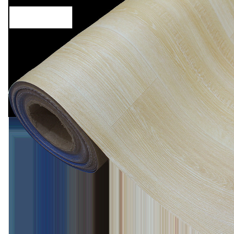 工程防水水泥地大理石全铺pvc加厚地板革满铺木纹地板地板胶,淘宝优惠券,粉丝福利购,淘宝优惠卷