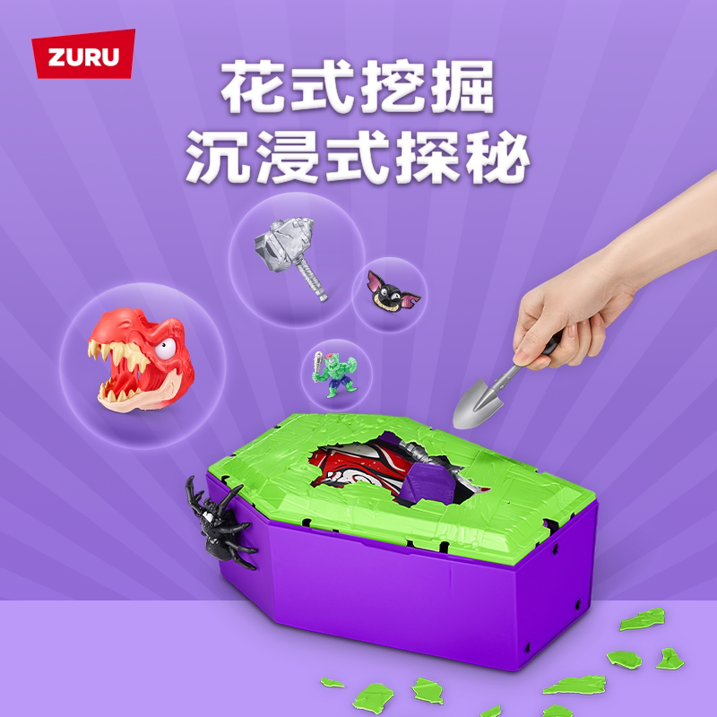 图4