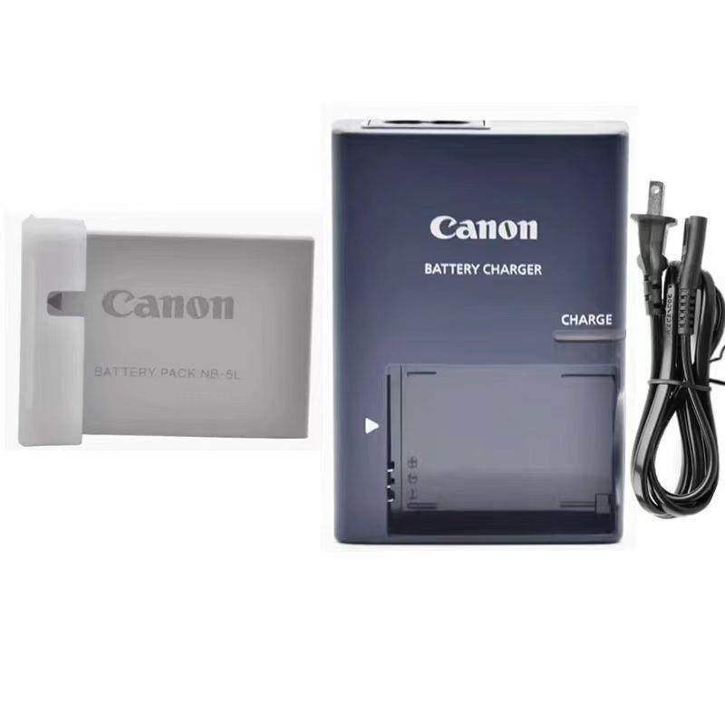 适用佳能IXUS90 960 970 980 990 IS照相机电池+充电器+8G内存卡,淘宝优惠券,粉丝福利购,淘宝优惠卷