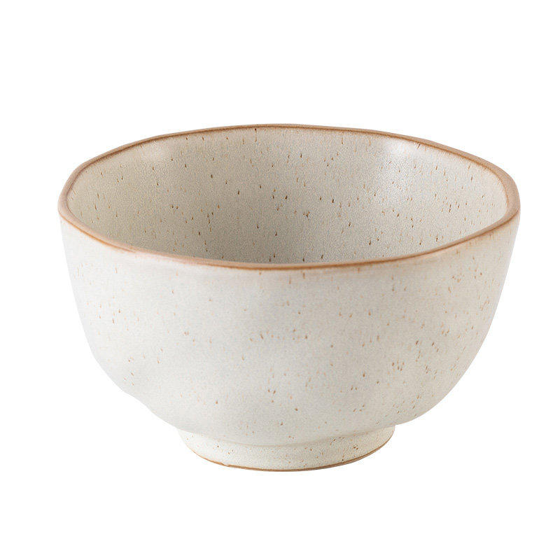 2022新款碗具i轻奢碗碟套装家用高级感日式盘子碗碗筷餐具套组碗,淘宝优惠券,粉丝福利购,淘宝优惠卷