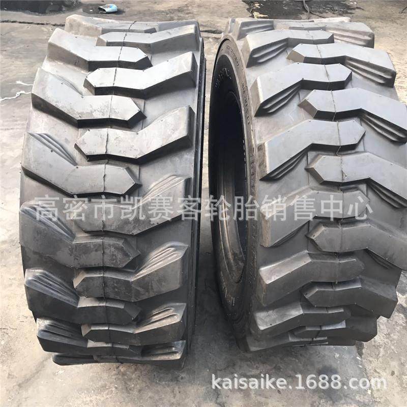 登/作业机械轮胎18r22.5升降铺机轮胎高轨机44565D22.5,淘宝优惠券,粉丝福利购,淘宝优惠卷