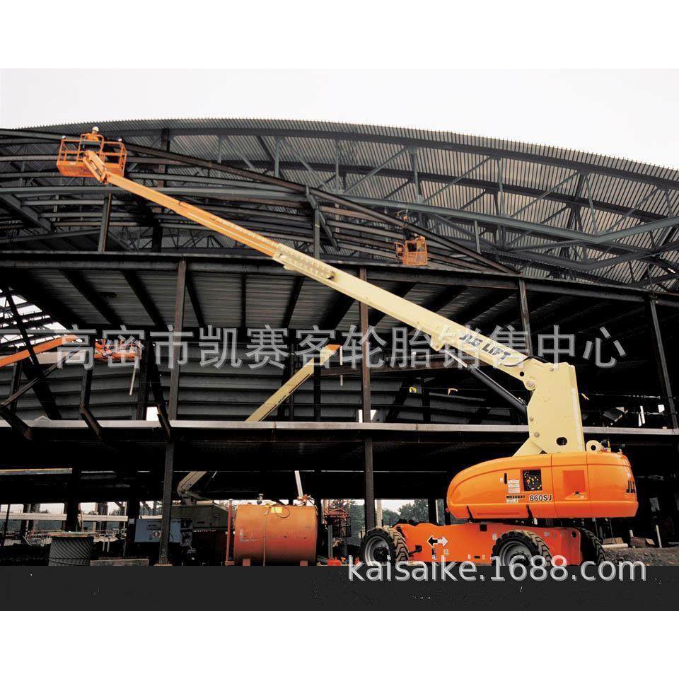 登/作业机械轮胎18r22.5升降铺机轮胎高轨机44565D22.5,淘宝优惠券,粉丝福利购,淘宝优惠卷