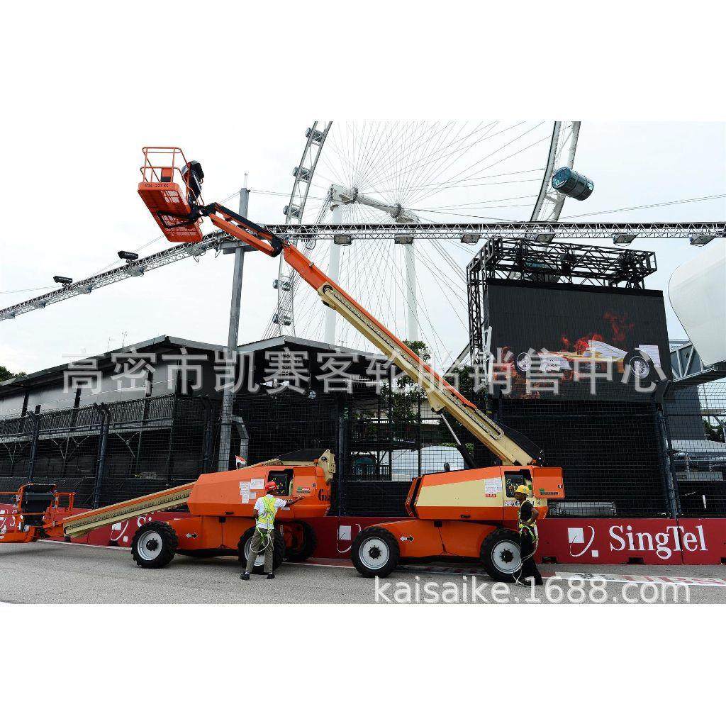 登/作业机械轮胎18r22.5升降铺机轮胎高轨机44565D22.5,淘宝优惠券,粉丝福利购,淘宝优惠卷