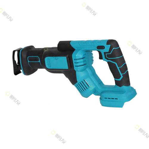 复锯往户复锯马刀锯家用手持马锯刀锯手外切80736割有刷往复往锯 - 图0