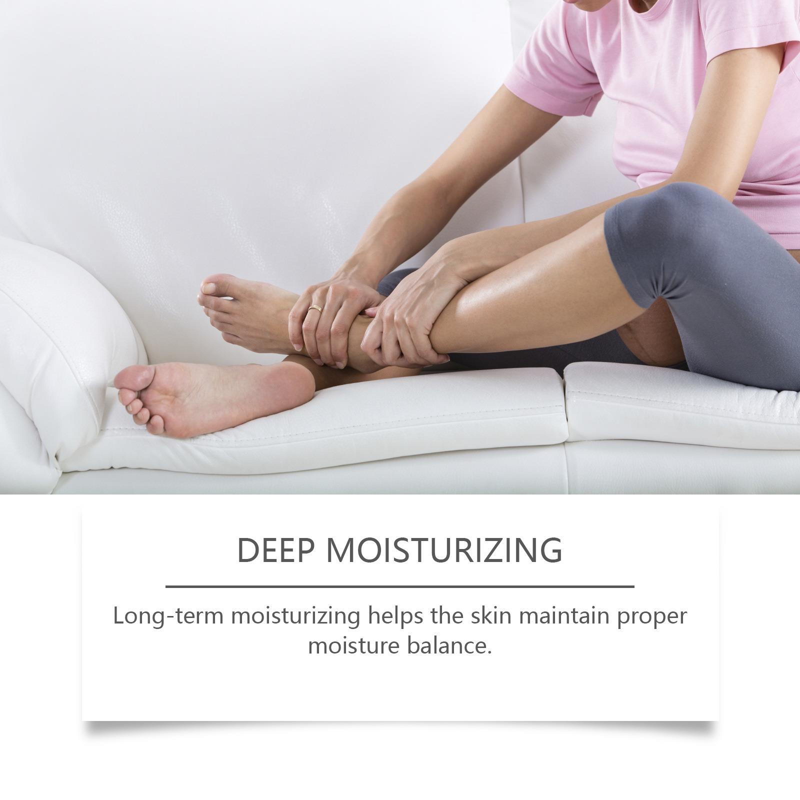 跨境 Herbal body care spray relieves discomfort缓解身体不适 - 图0