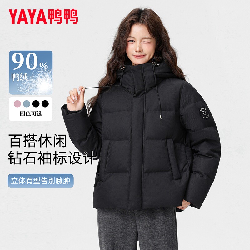 图 4