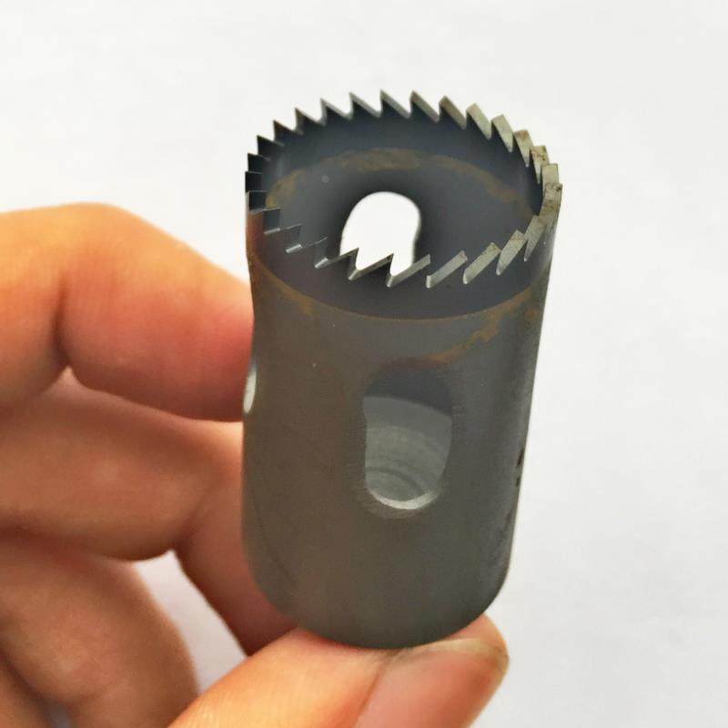 佛珠刀硬质细齿佛珠刀钨钢手球刀桶珠刀硬木专用圆珠刀佛珠机包邮,淘宝优惠券,粉丝福利购,淘宝优惠卷