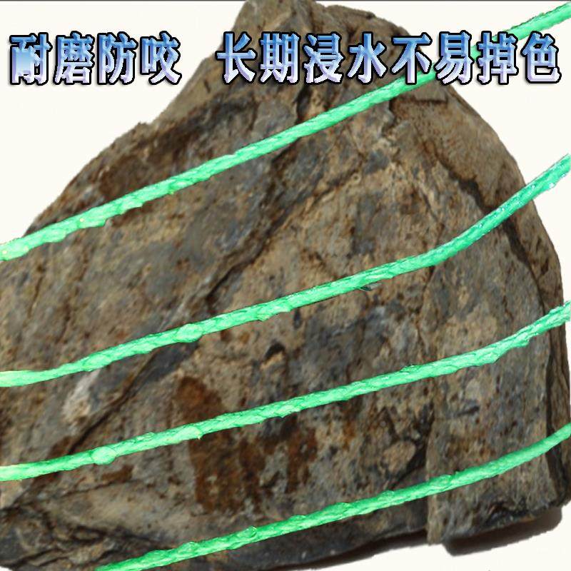 火箭鱼PE大力马编织线海钓路亚鱼线主线子线1000米联盘单盘100米,淘宝优惠券,粉丝福利购,淘宝优惠卷