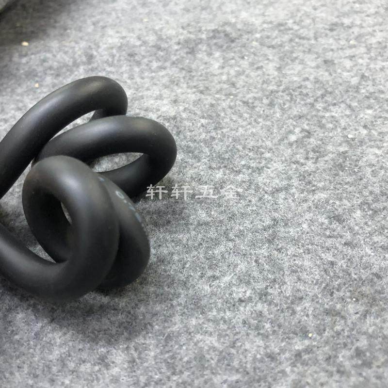 进口电缆线日本KANEKO 4芯0.75平方电源控制线耐油超软VCTF纯铜芯,淘宝优惠券,粉丝福利购,淘宝优惠卷