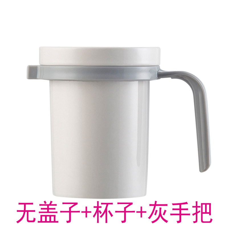 养生电炖杯电热杯办公室加热水杯子陶瓷煮粥杯锅电器内胆盖子配件,淘宝优惠券,粉丝福利购,淘宝优惠卷