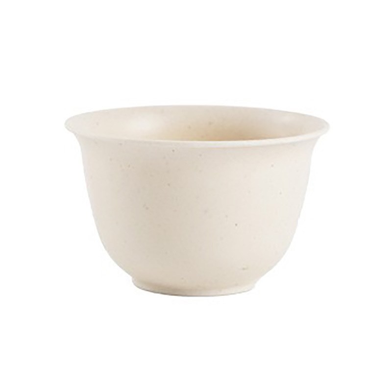 速发?一次性茶杯功夫茶杯加厚加硬耐高温小号杯子旅行喝茶便携茶 - 图3